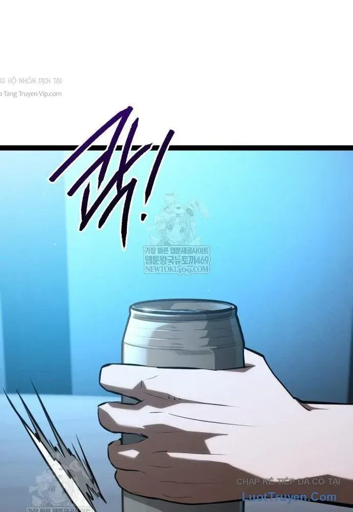 Goblin Level 999 Chap 27 - Next Chap 26