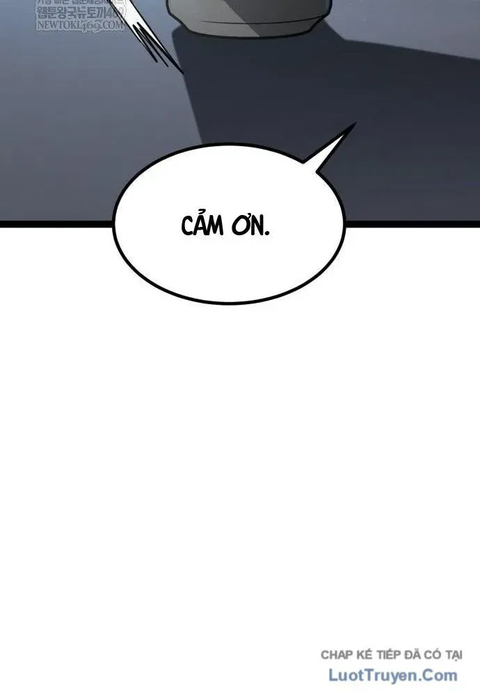 Goblin Level 999 Chap 27 - Next Chap 26