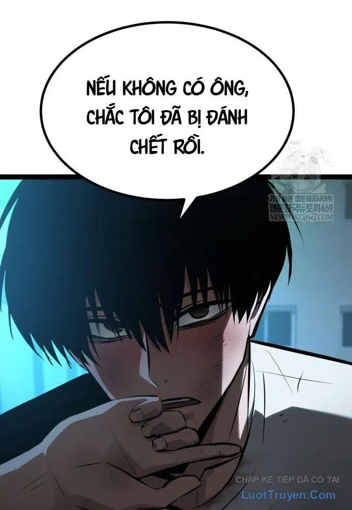 Goblin Level 999 Chap 27 - Next Chap 26
