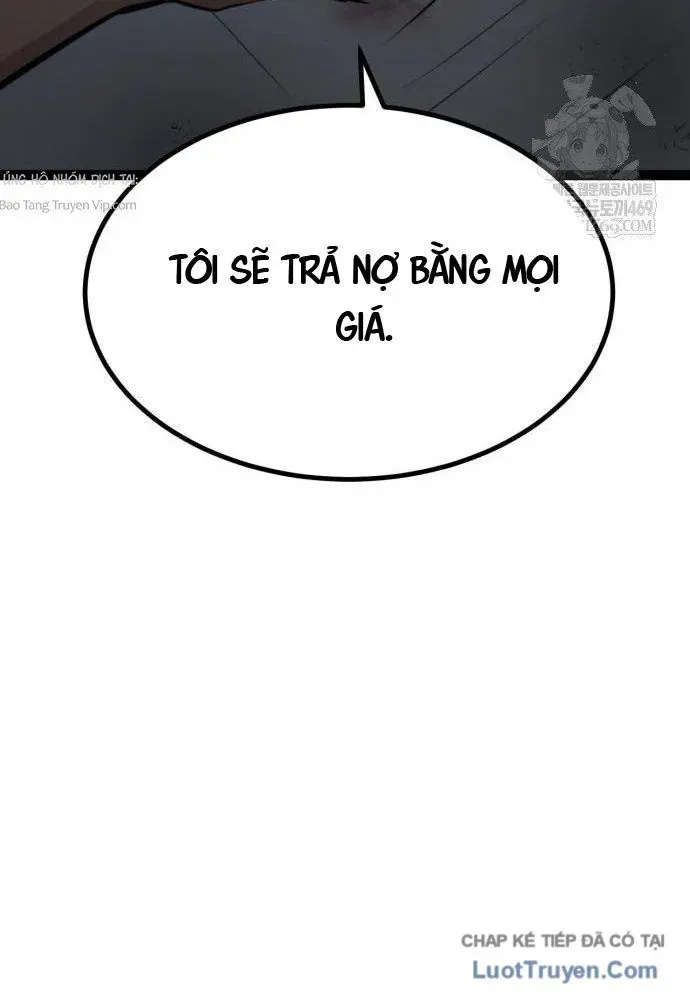 Goblin Level 999 Chap 27 - Next Chap 26