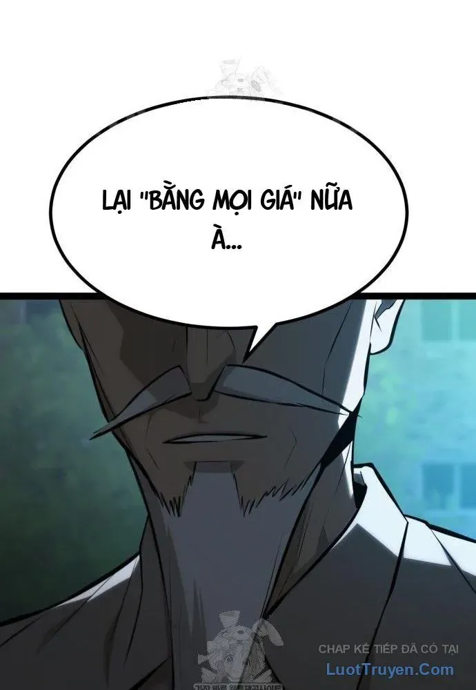 Goblin Level 999 Chap 27 - Next Chap 26