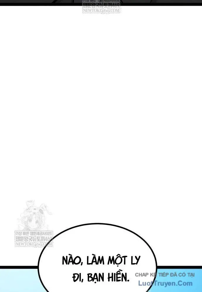 Goblin Level 999 Chap 27 - Next Chap 26