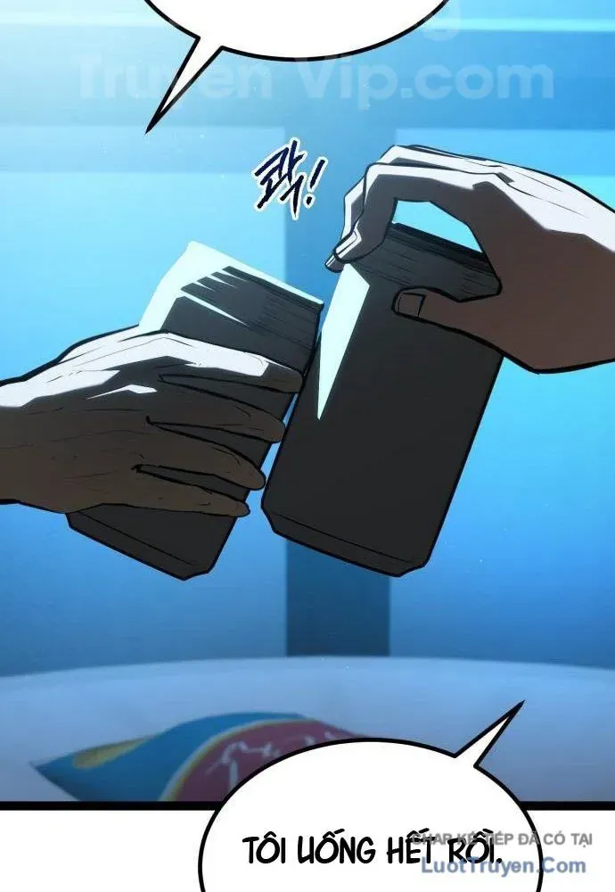 Goblin Level 999 Chap 27 - Next Chap 26