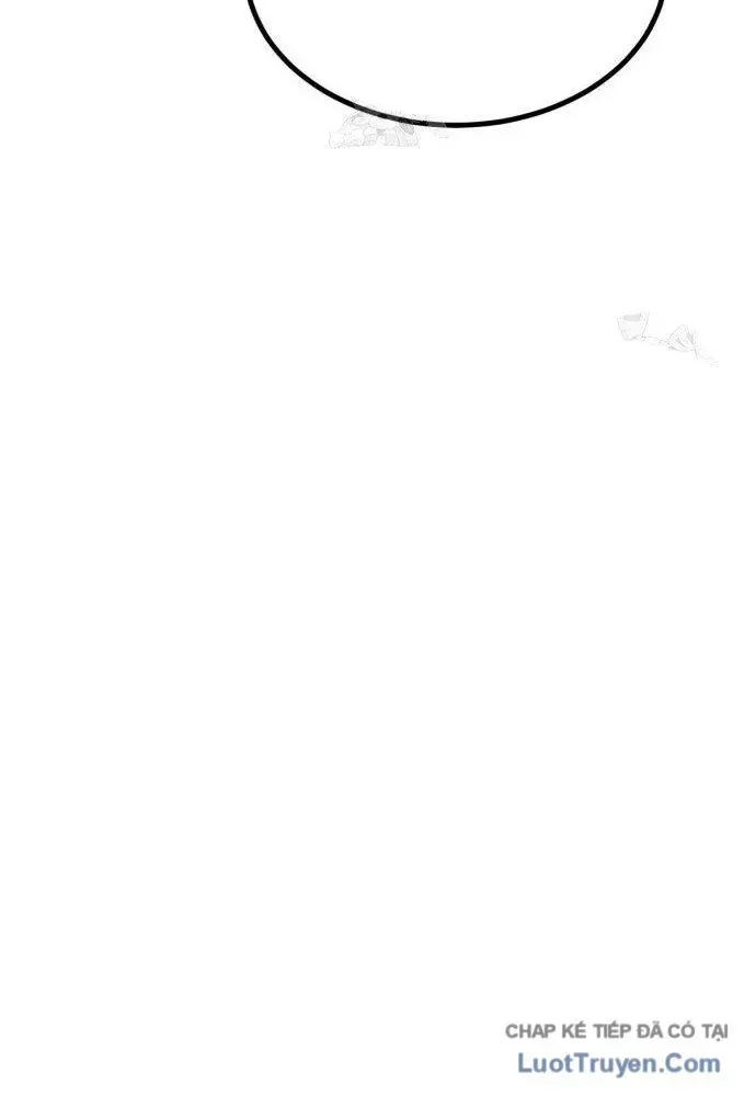 Goblin Level 999 Chap 27 - Next Chap 26