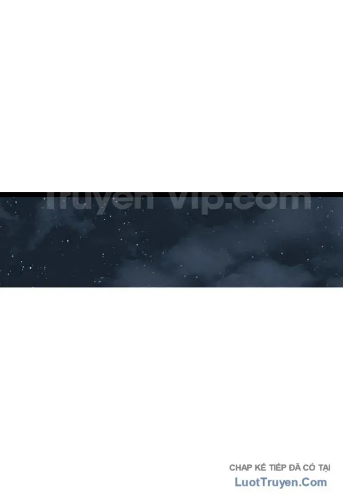 Goblin Level 999 Chap 27 - Next Chap 26