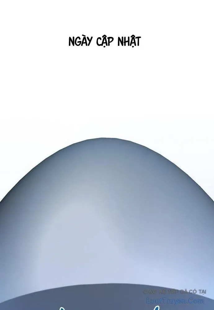 Goblin Level 999 Chap 27 - Next Chap 26