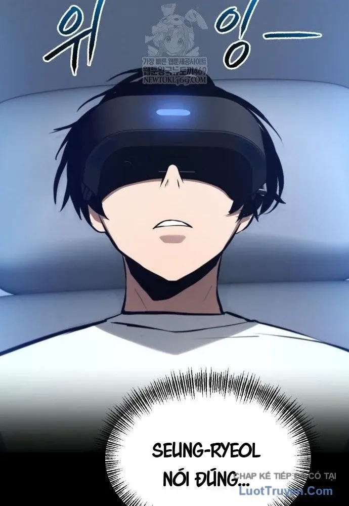 Goblin Level 999 Chap 27 - Next Chap 26