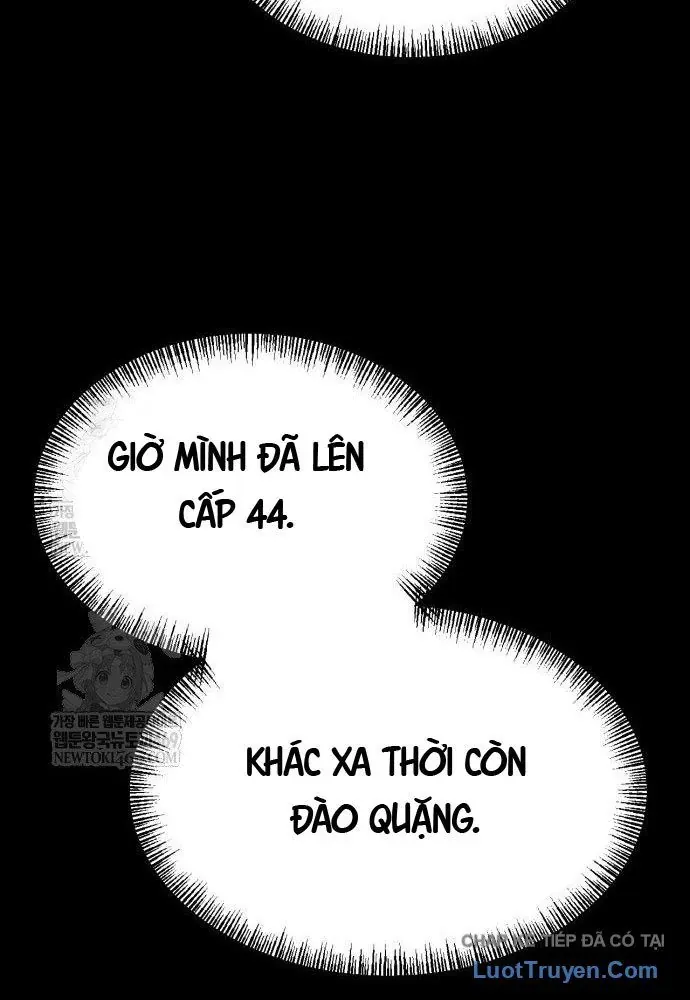 Goblin Level 999 Chap 27 - Next Chap 26