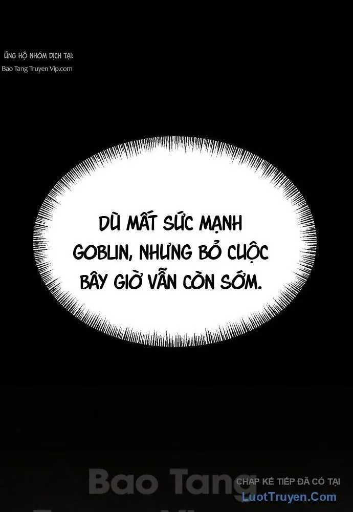 Goblin Level 999 Chap 27 - Next Chap 26