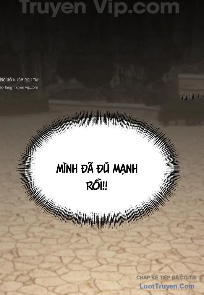 Goblin Level 999 Chap 27 - Next Chap 26