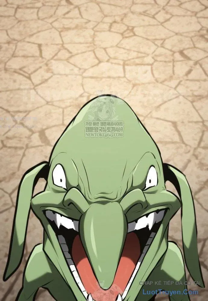 Goblin Level 999 Chap 27 - Next Chap 26