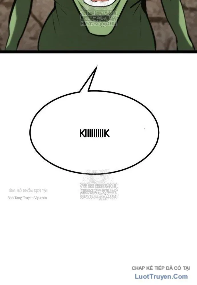 Goblin Level 999 Chap 27 - Next Chap 26