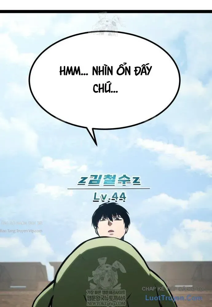 Goblin Level 999 Chap 27 - Next Chap 26