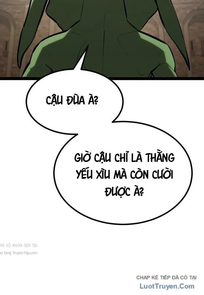 Goblin Level 999 Chap 27 - Next Chap 26