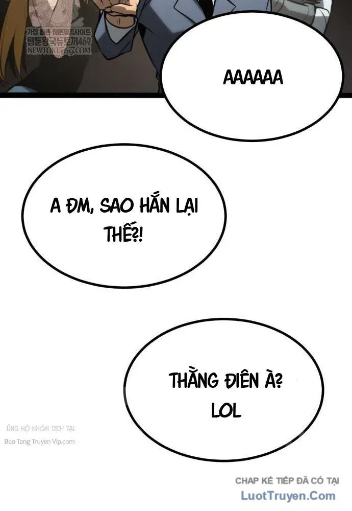 Goblin Level 999 Chap 27 - Next Chap 26