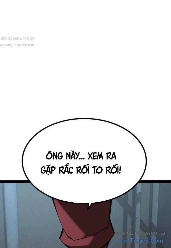 Goblin Level 999 Chap 27 - Next Chap 26