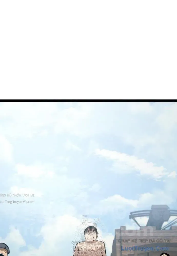 Goblin Level 999 Chap 27 - Next Chap 26