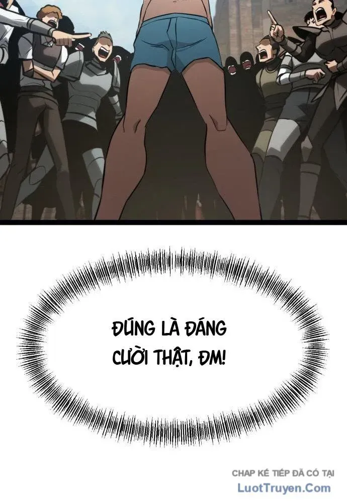 Goblin Level 999 Chap 27 - Next Chap 26