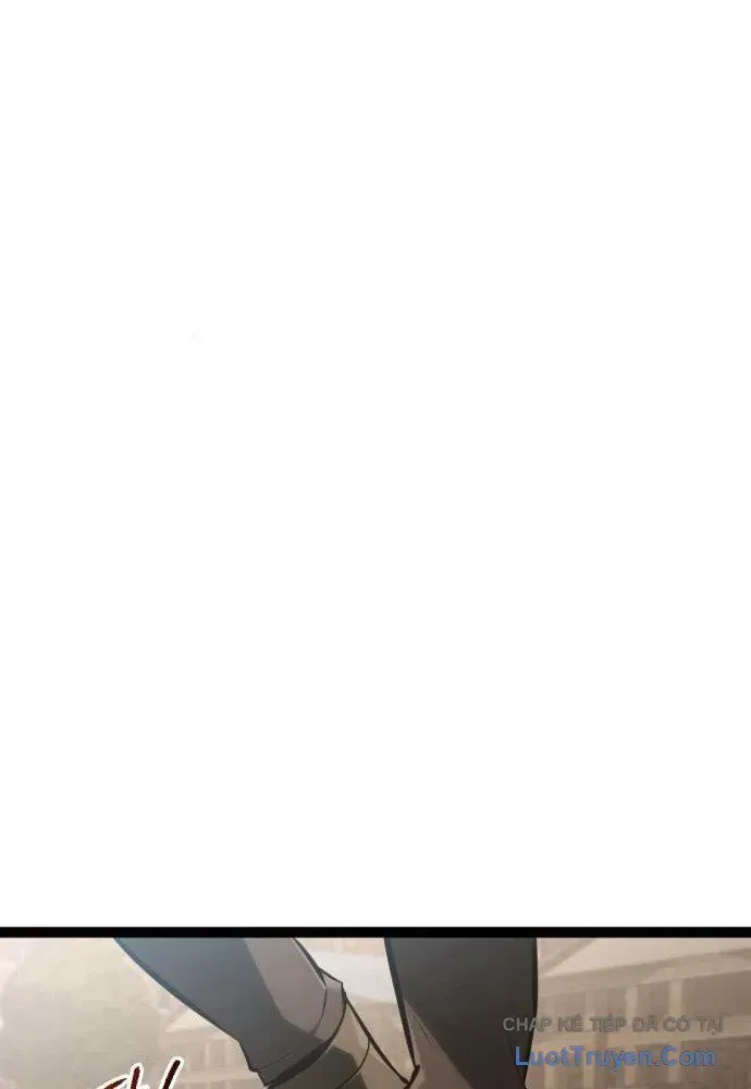 Goblin Level 999 Chap 27 - Next Chap 26