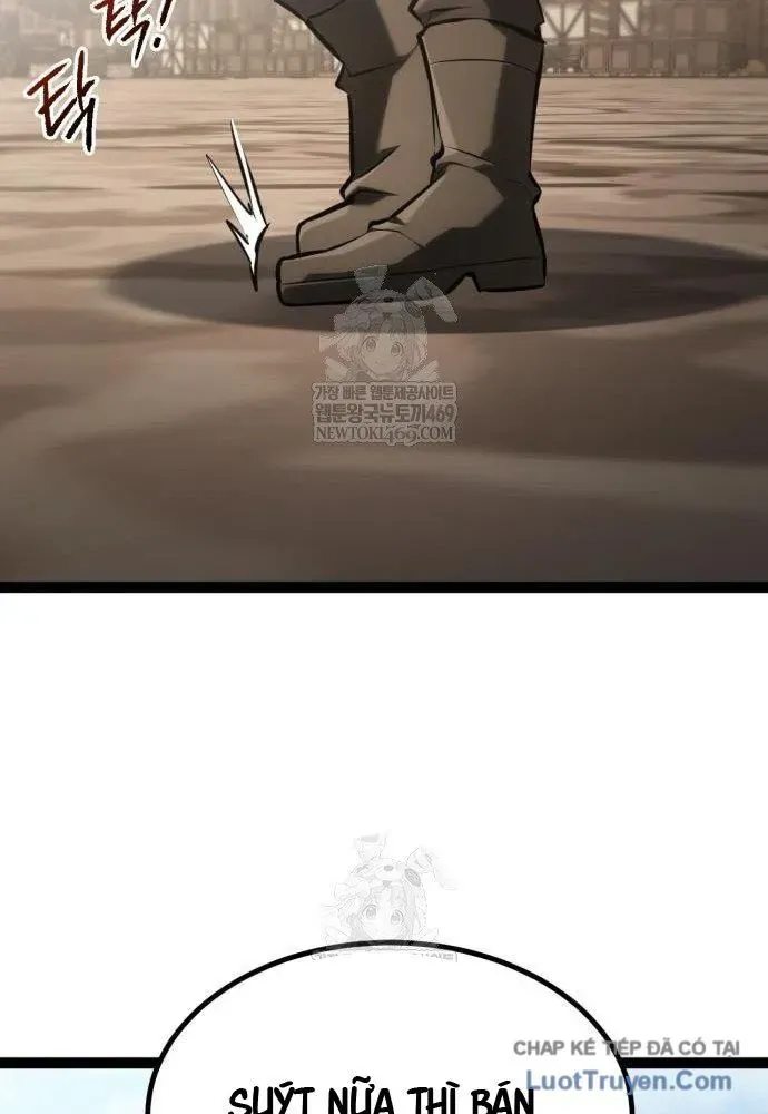 Goblin Level 999 Chap 27 - Next Chap 26