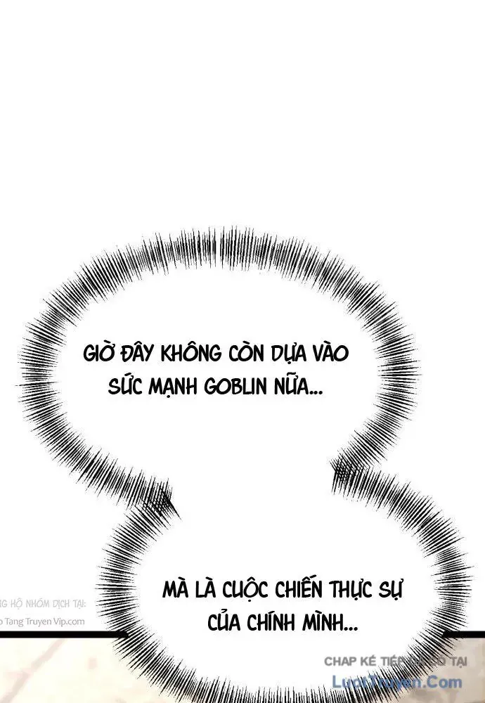 Goblin Level 999 Chap 27 - Next Chap 26