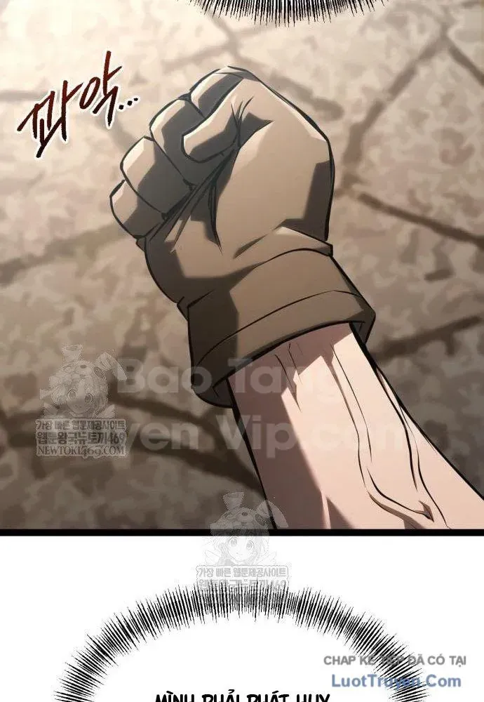 Goblin Level 999 Chap 27 - Next Chap 26