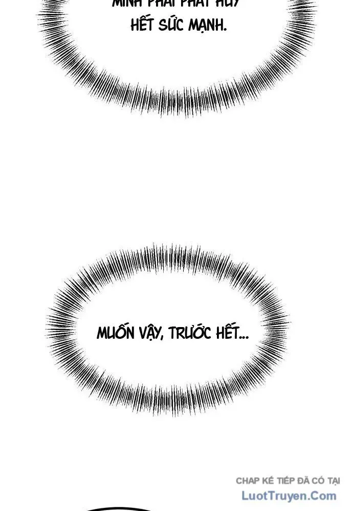 Goblin Level 999 Chap 27 - Next Chap 26