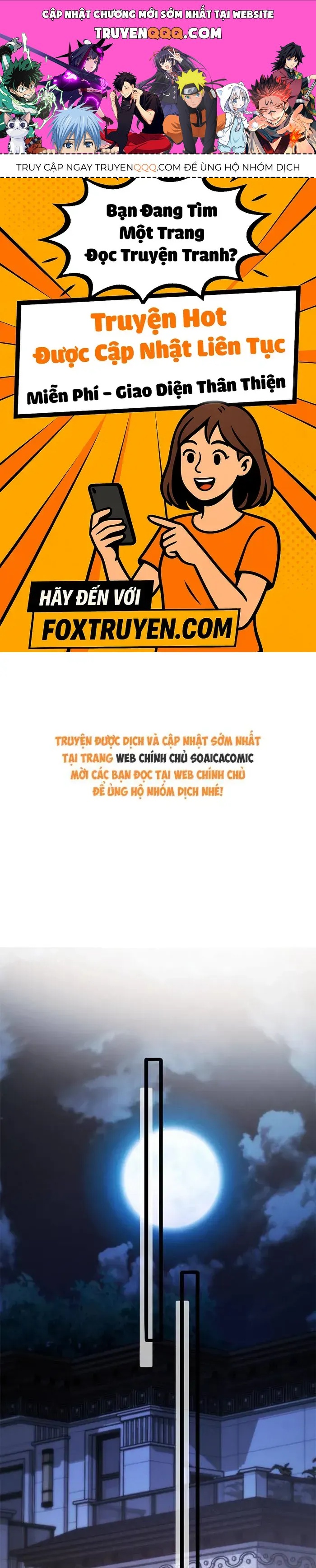 Trang 1 - Cưng Chiều Em Đến Tận Cùng