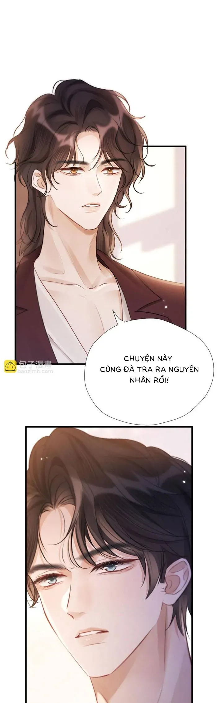 Trang 20 - Cưng Chiều Em Đến Tận Cùng