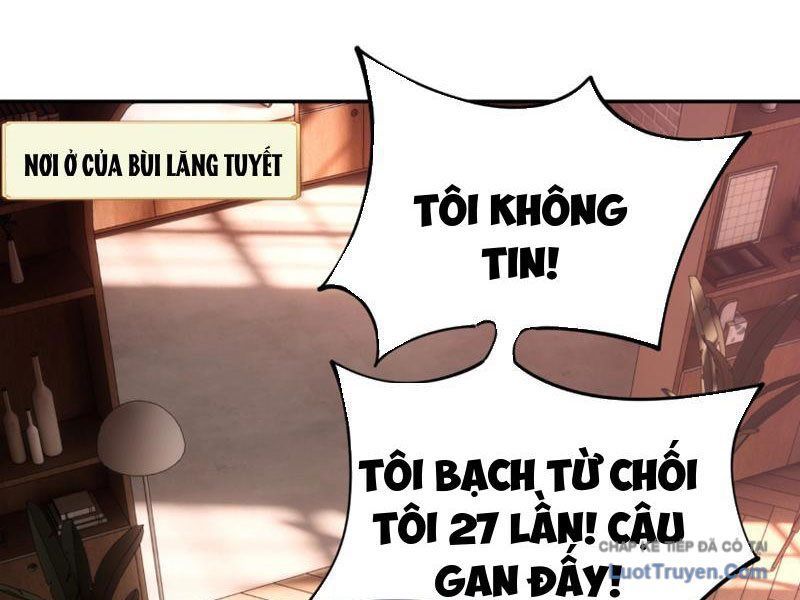 Toàn Dân Đoạt Tháp: Ta Đã Sớm Thông Qua Tầng 999 Chap 26 - Next Chap 25