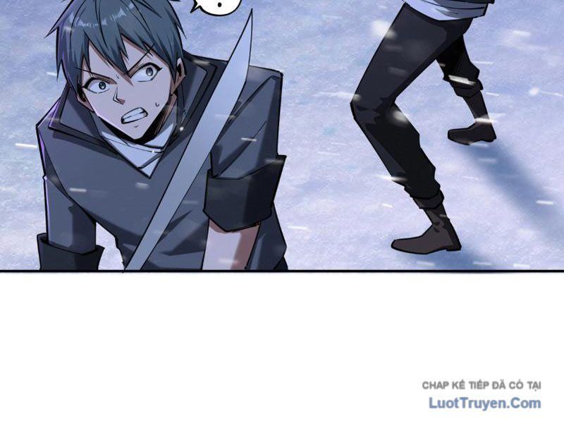 Toàn Dân Đoạt Tháp: Ta Đã Sớm Thông Qua Tầng 999 Chap 26 - Next Chap 25