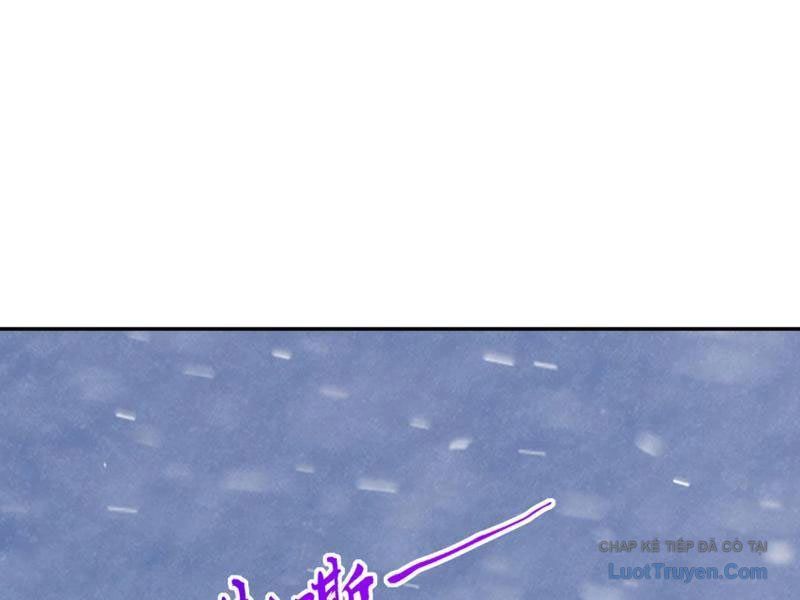 Toàn Dân Đoạt Tháp: Ta Đã Sớm Thông Qua Tầng 999 Chap 26 - Next Chap 25