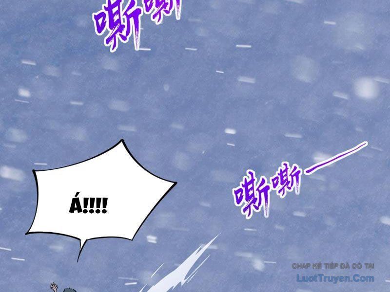 Toàn Dân Đoạt Tháp: Ta Đã Sớm Thông Qua Tầng 999 Chap 26 - Next Chap 25