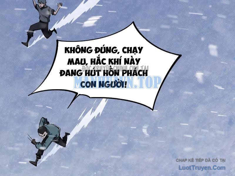 Toàn Dân Đoạt Tháp: Ta Đã Sớm Thông Qua Tầng 999 Chap 26 - Next Chap 25