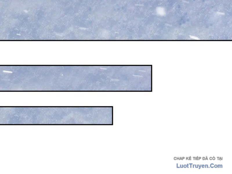 Toàn Dân Đoạt Tháp: Ta Đã Sớm Thông Qua Tầng 999 Chap 26 - Next Chap 25