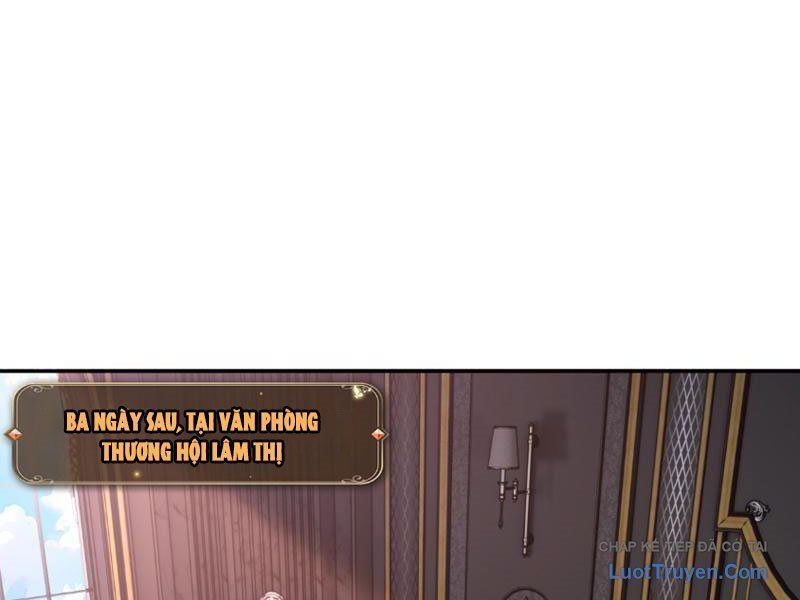 Toàn Dân Đoạt Tháp: Ta Đã Sớm Thông Qua Tầng 999 Chap 26 - Next Chap 25