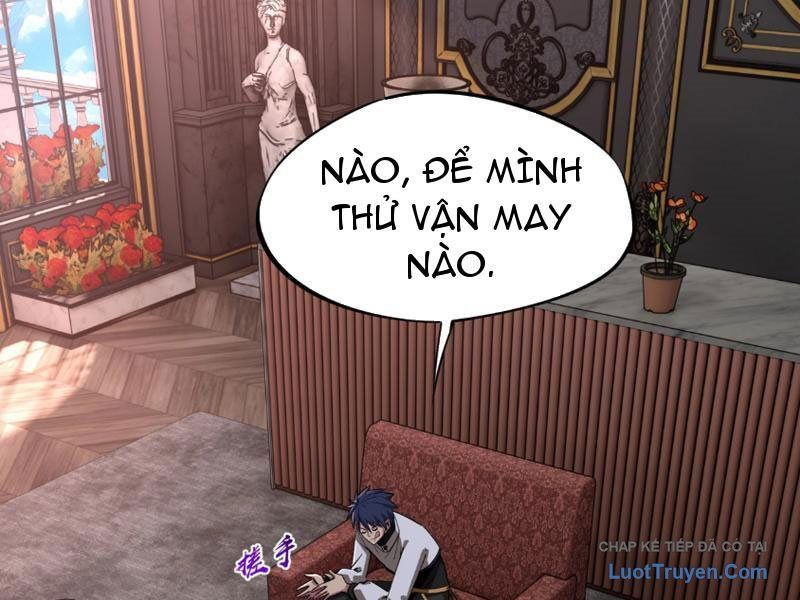 Toàn Dân Đoạt Tháp: Ta Đã Sớm Thông Qua Tầng 999 Chap 26 - Next Chap 25