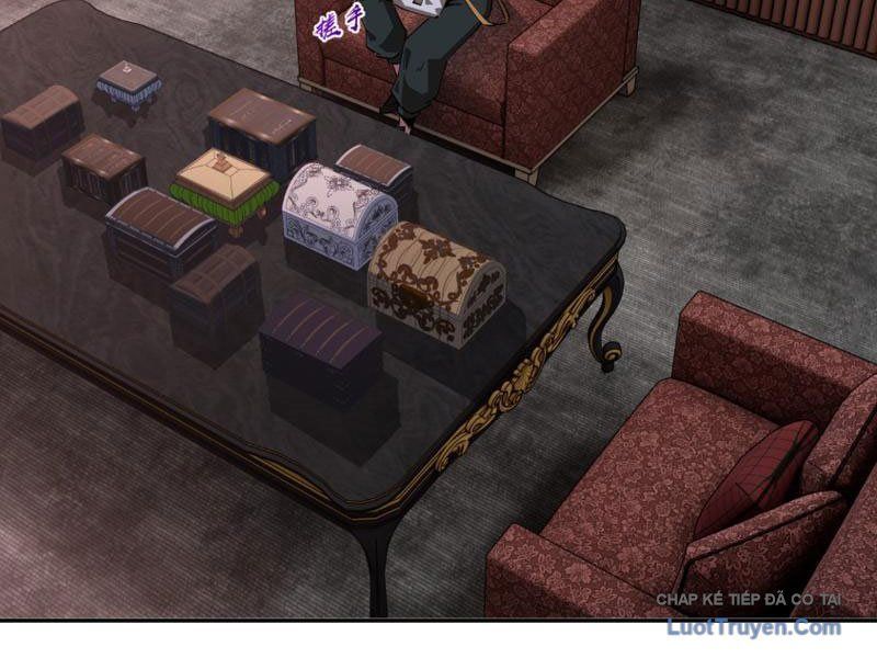 Toàn Dân Đoạt Tháp: Ta Đã Sớm Thông Qua Tầng 999 Chap 26 - Next Chap 25