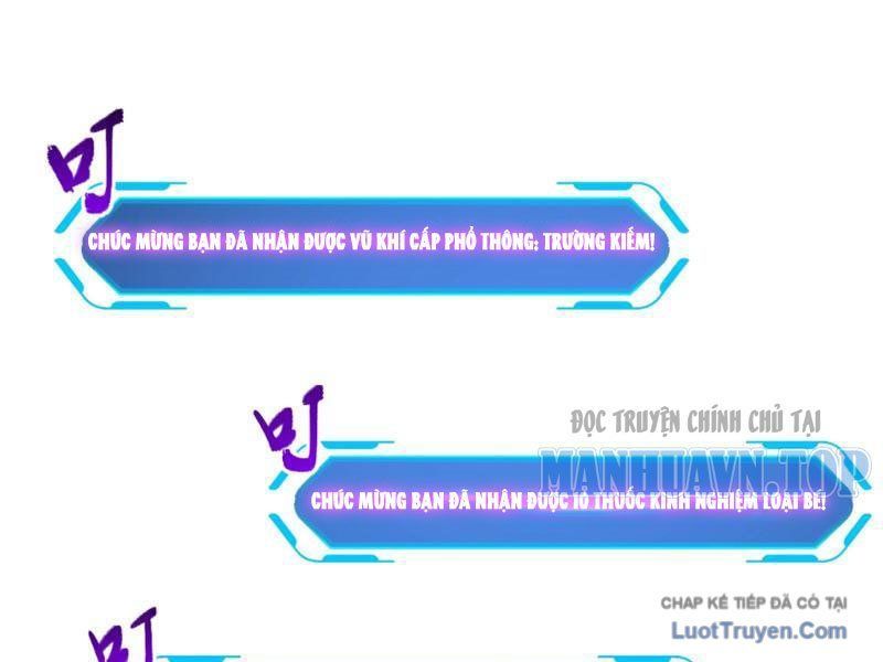 Toàn Dân Đoạt Tháp: Ta Đã Sớm Thông Qua Tầng 999 Chap 26 - Next Chap 25