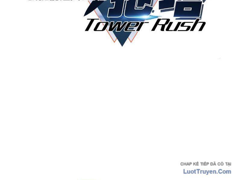 Toàn Dân Đoạt Tháp: Ta Đã Sớm Thông Qua Tầng 999 Chap 26 - Next Chap 25