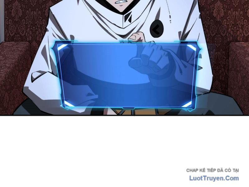 Toàn Dân Đoạt Tháp: Ta Đã Sớm Thông Qua Tầng 999 Chap 26 - Next Chap 25