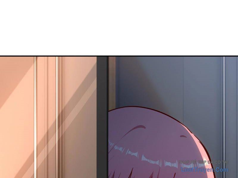 Toàn Dân Đoạt Tháp: Ta Đã Sớm Thông Qua Tầng 999 Chap 26 - Next Chap 25