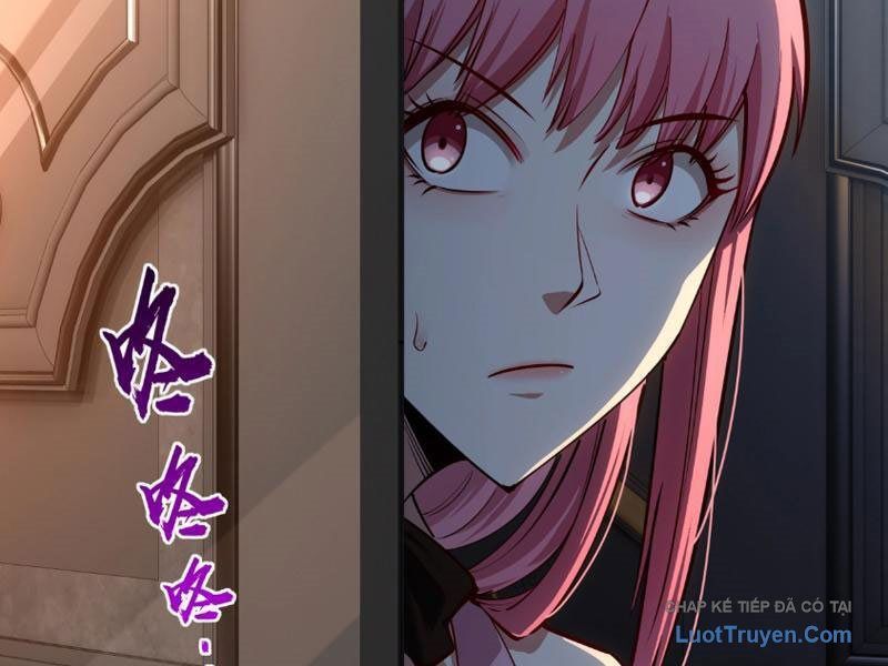 Toàn Dân Đoạt Tháp: Ta Đã Sớm Thông Qua Tầng 999 Chap 26 - Next Chap 25