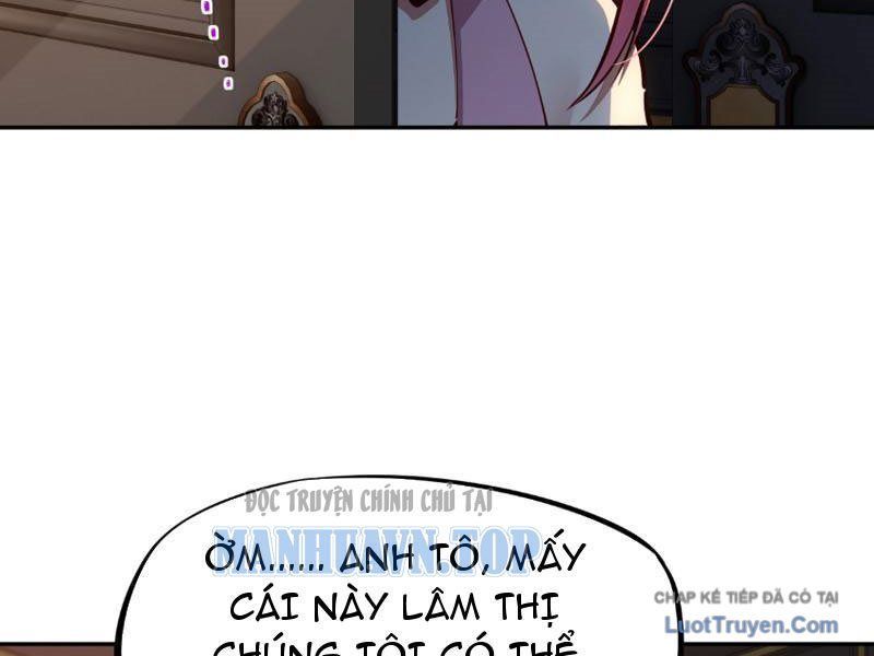 Toàn Dân Đoạt Tháp: Ta Đã Sớm Thông Qua Tầng 999 Chap 26 - Next Chap 25