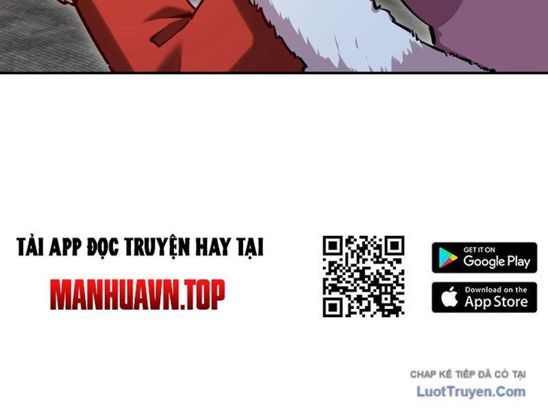 Toàn Dân Đoạt Tháp: Ta Đã Sớm Thông Qua Tầng 999 Chap 26 - Next Chap 25