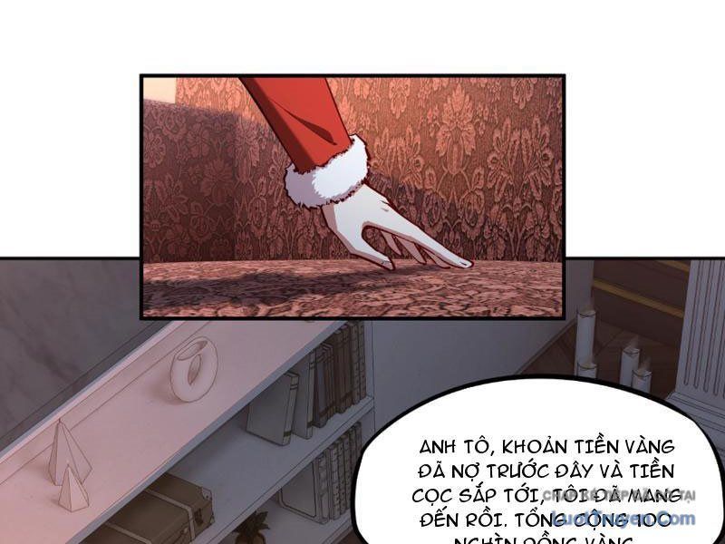 Toàn Dân Đoạt Tháp: Ta Đã Sớm Thông Qua Tầng 999 Chap 26 - Next Chap 25
