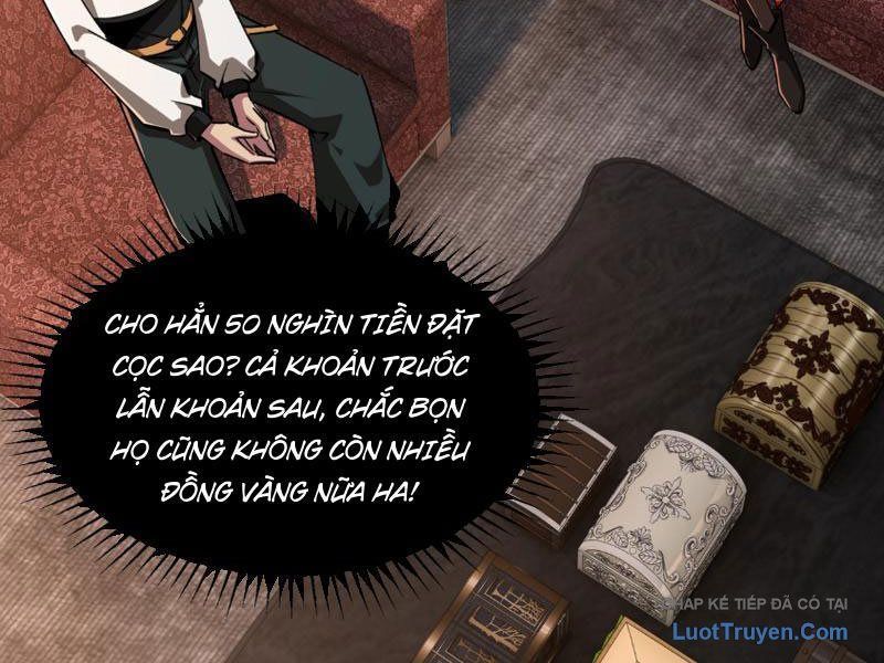 Toàn Dân Đoạt Tháp: Ta Đã Sớm Thông Qua Tầng 999 Chap 26 - Next Chap 25