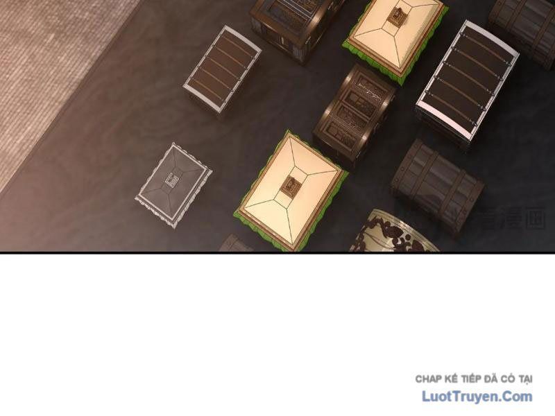 Toàn Dân Đoạt Tháp: Ta Đã Sớm Thông Qua Tầng 999 Chap 26 - Next Chap 25