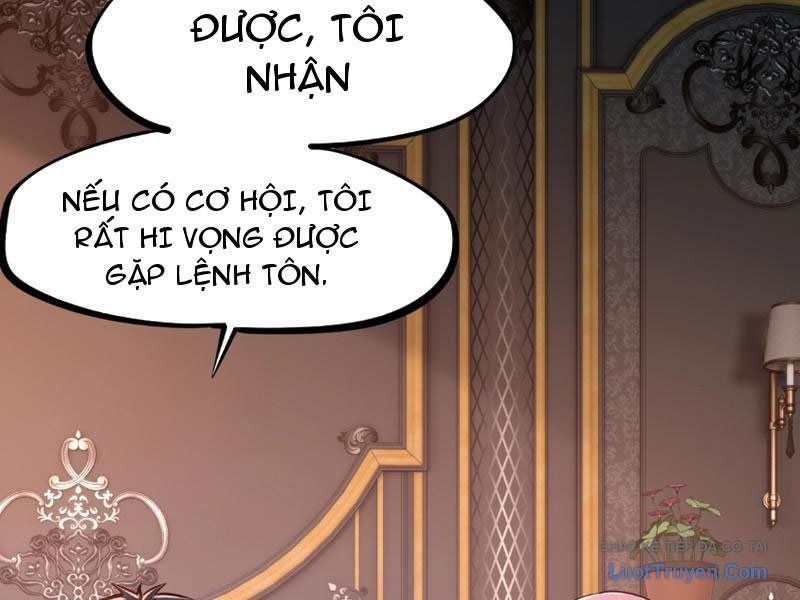Toàn Dân Đoạt Tháp: Ta Đã Sớm Thông Qua Tầng 999 Chap 26 - Next Chap 25