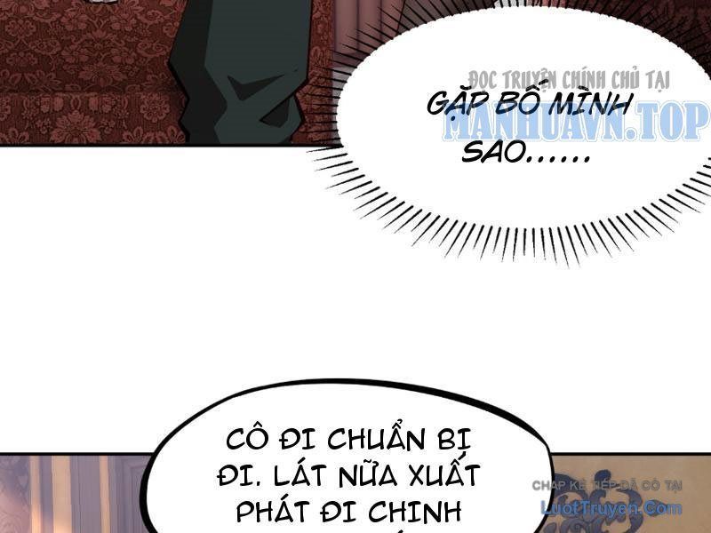 Toàn Dân Đoạt Tháp: Ta Đã Sớm Thông Qua Tầng 999 Chap 26 - Next Chap 25